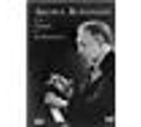 Vai Milano DVD – Mazurka opus 30 n°4 · Scherzo op39 · Nocturne opus 15 n°2