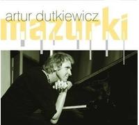 Mazurkas