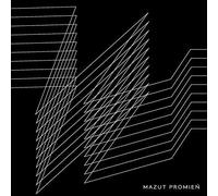 Mazut - Promien