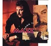 Mazz - Solo Para Ti