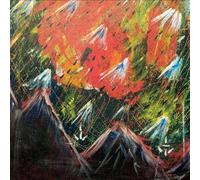 Mazz Swift - 10000 Things: Praise Songs for The Iriligious [Import]