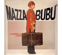 Mazzabubu'