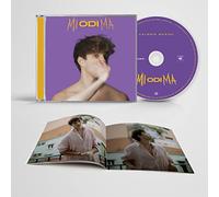 Mazzei Valerio - Mi Odi Ma [Import]