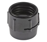 Mazzer Support pour moulin à café pour réservoir à grains de café - Diamètre : 57-60 mm.