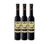 Mazzetti Aceto Balsamico Di Modena Spécial IGP 250Ml 3 Pièces