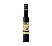 Mazzetti Aceto Balsamico Di Modena Spécial IGP Pour Marinades 250ml