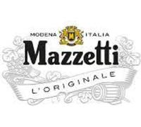 Mazzetti Aceto Balsamico di Modena Speciale IGP pour marinades 250ml
