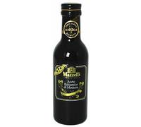 Mazzetti Aceto balsamique de Modène 250ML
