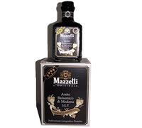 Mazzetti Aceto Balsamico di Modena Vinaigre Balsamique 250g