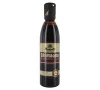 Mazzetti Cremaceto Classico 250ML