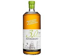 Mazzetti D'Altavilla Grappa Riserva 3.0 Alto Grado 70 cl