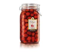 Mazzetti d'Altavilla - Ligne Mescita Cerises à l'esprit 1630 g.