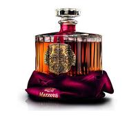 Mazzetti d'Altavilla - Linea ACQUAVITE di VINO - Special Brandy 27 ans avec etui 0,70 lt.