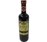 Mazzetti - Vinaigre balsamique de Modène - 500ml