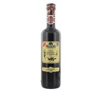 Mazzetti Vinaigre Balsamique Di Modena 500 ML De