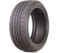 Pneu MAZZINI ECO607 205 / 40 R 17 84 , W