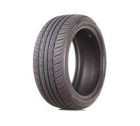 MAZZINI 255/35 R 19 96Y MAZZINI ECO607 XL - Pneu tourisme Été