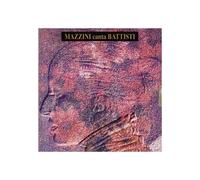Mazzini Canta Battisti
