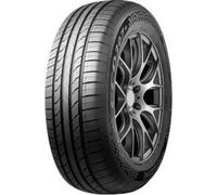 Mazzini Eco 307+ 155/80R13 79T D D 70 B