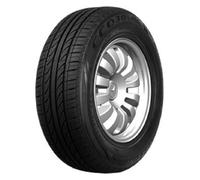 Mazzini Eco 307 225/60R16 98H C B 71 2