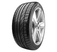 Mazzini - Pneu ECO605+ - Tourisme ete - 215/40R17 - 87W - M+S