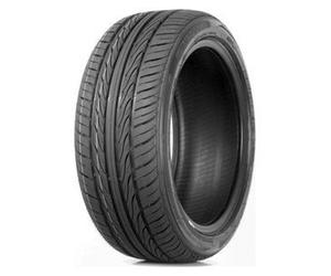 Mazzini Eco 607 205/40R17 84W XL E C 72 2