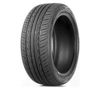 Mazzini - Pneu ECO607 - Tourisme ete - 235/45R18 - 98Y - XL,M+S