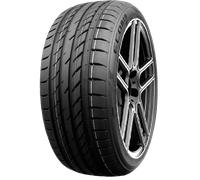Mazzini Eco 819 245/45ZR18 100W BSW C C 72 B