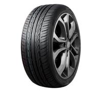 Mazzini ECO607 245/40R17 95W