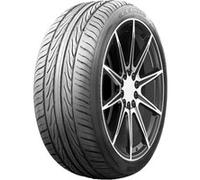 MAZZINI ECO607 245/40R18 97Y BSW XL