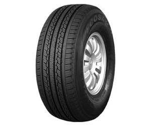 Mazzini Ecosaver 225/65R17 102H TL D C 71 B