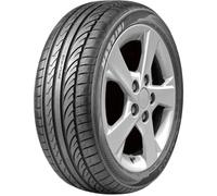 Pneu MAZZINI Effivan 225/65 R 16 112/110R