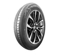 Mazzini Falconer F1 195/65R15 91V C C 70 B