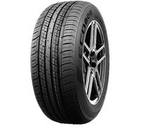 MAZZINI Pneu été 185/60 R 15 TL 84H ECO809 BSW