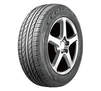 MAZZINI Pneu été 195/60 R 15 TL 88V ECO307 BSW M+S