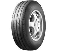 PNEU Mazzini EFFIVAN 195/65R16 104R 0 plis XL,M+S,C