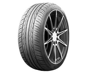 MAZZINI Pneu été 235/50 R 17 XL TL 100W ECO607 BSW