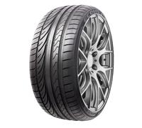 MAZZINI Pneu été 245/45 ZR 18 XL TL 100W ECO605 PLUS BSW M+S