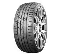 MAZZINI Pneu été 255/40 ZR 20 XL TL 101Y ECO602 BSW