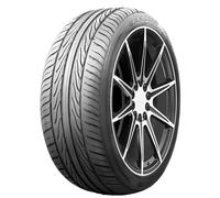 Mazzini Eco 607 275/40R20 106Y XL D B 72 B
