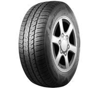MAZZINI Pneu hiver 205/65 R 16 C TL 107/105T SNOWLEOPARD VAN 8PR BSW M+S 3PMSF