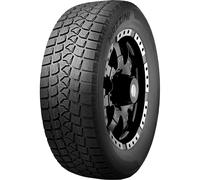 MAZZINI Pneu hiver 215/70 R 16 TL 100Q SNOWLEOPARD LX BSW M+S 3PMSF