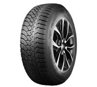 MAZZINI Pneu hiver 225/55 R 18 XL TL 102T SNOW LEOPARD2 BSW M+S 3PMSF