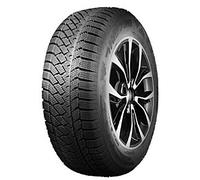 MAZZINI Pneu hiver 245/65 R 17 TL 107T SNOW LEOPARD2 BSW M+S 3PMSF