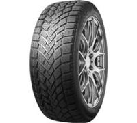 Pneu MAZZINI Snowleopard 235/45 R 17 97 XL