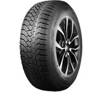 MAZZINI SNOW LEOPARD2 205/55R17 95H XL BSW