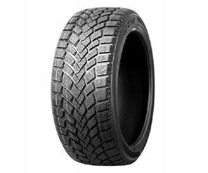 Mazzini SnowLeopard 185/65R15 88T 3PMSF E C 71 2