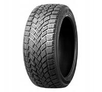 Mazzini SnowLeopard 245/40R18 93V 3PMSF E C 72 2