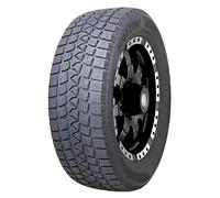 Mazzini SnowLeopard LX 265/65R17 112T 3PMSF M+S D C 73 B