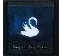 Among my swan
